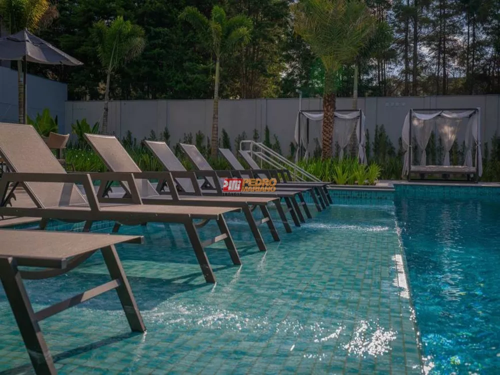 Apartamento, 2 quartos, 55 m² - Foto 50