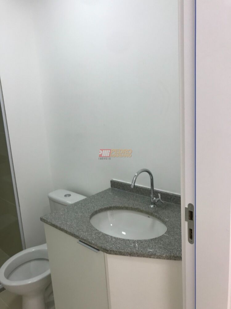 Apartamento, 2 quartos, 55 m² - Foto 10