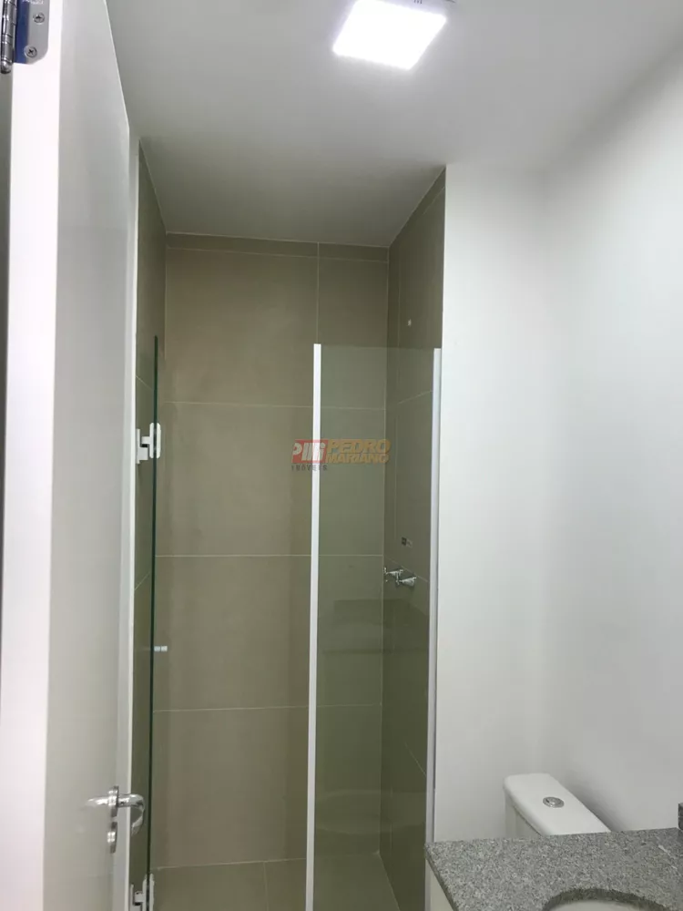 Apartamento, 2 quartos, 55 m² - Foto 13