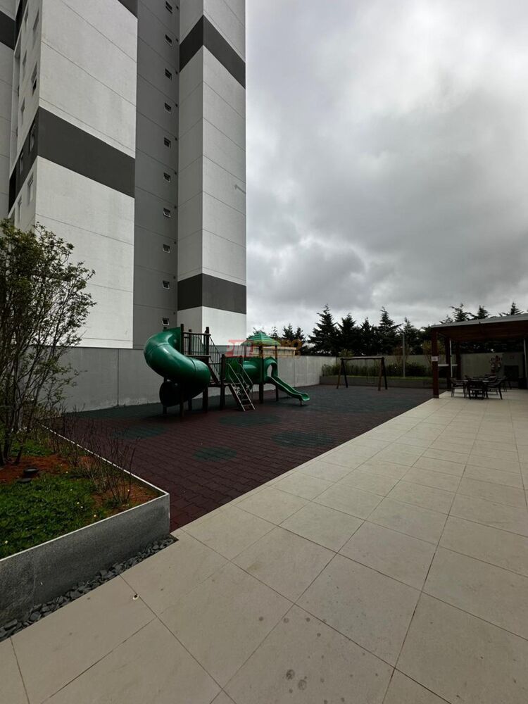 Apartamento, 2 quartos, 55 m² - Foto 29