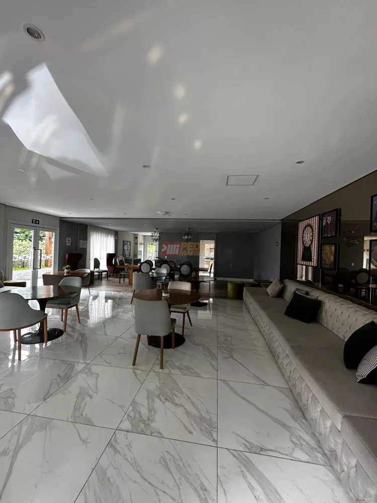 Apartamento, 2 quartos, 55 m² - Foto 16