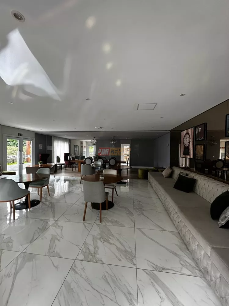 Apartamento, 2 quartos, 55 m² - Foto 15