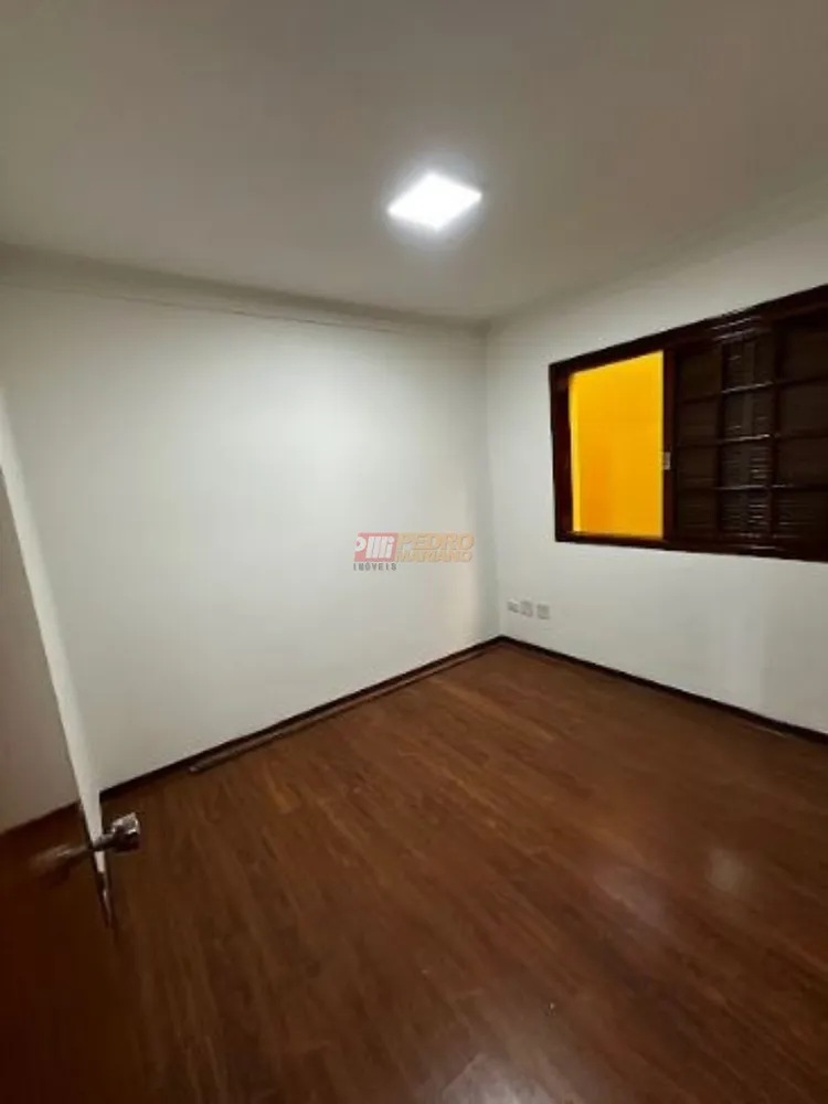Sobrado, 7 quartos, 300 m² - Foto 8