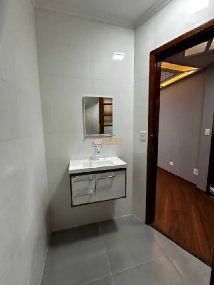 Sobrado, 7 quartos, 300 m² - Foto 12