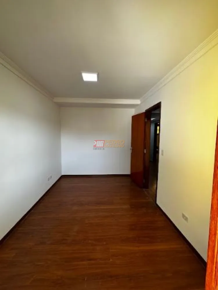 Sobrado, 7 quartos, 300 m² - Foto 7