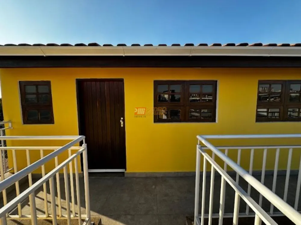 Sobrado, 7 quartos, 300 m² - Foto 14