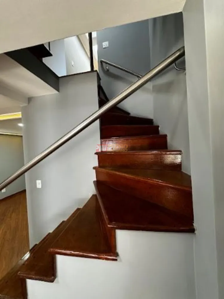 Sobrado, 7 quartos, 300 m² - Foto 3