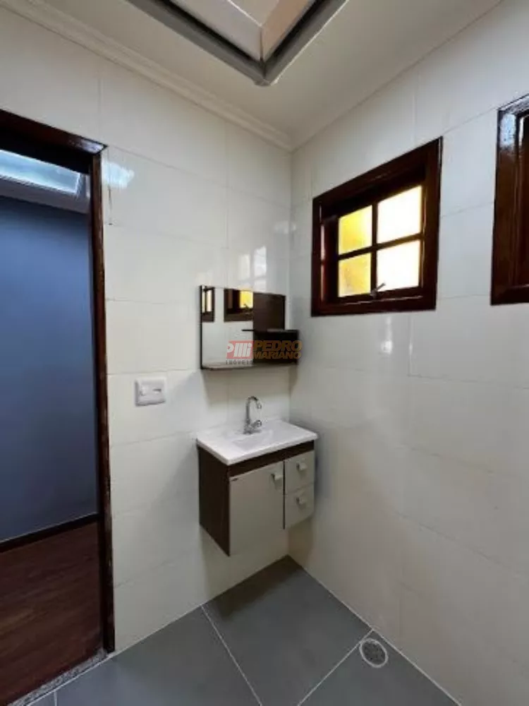 Sobrado, 7 quartos, 300 m² - Foto 5