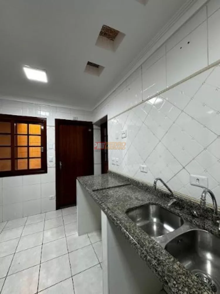 Sobrado, 7 quartos, 300 m² - Foto 4