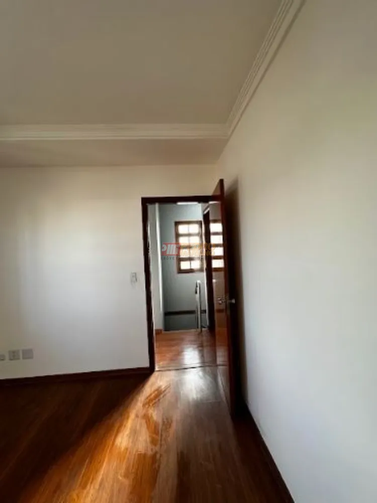Sobrado, 7 quartos, 300 m² - Foto 5