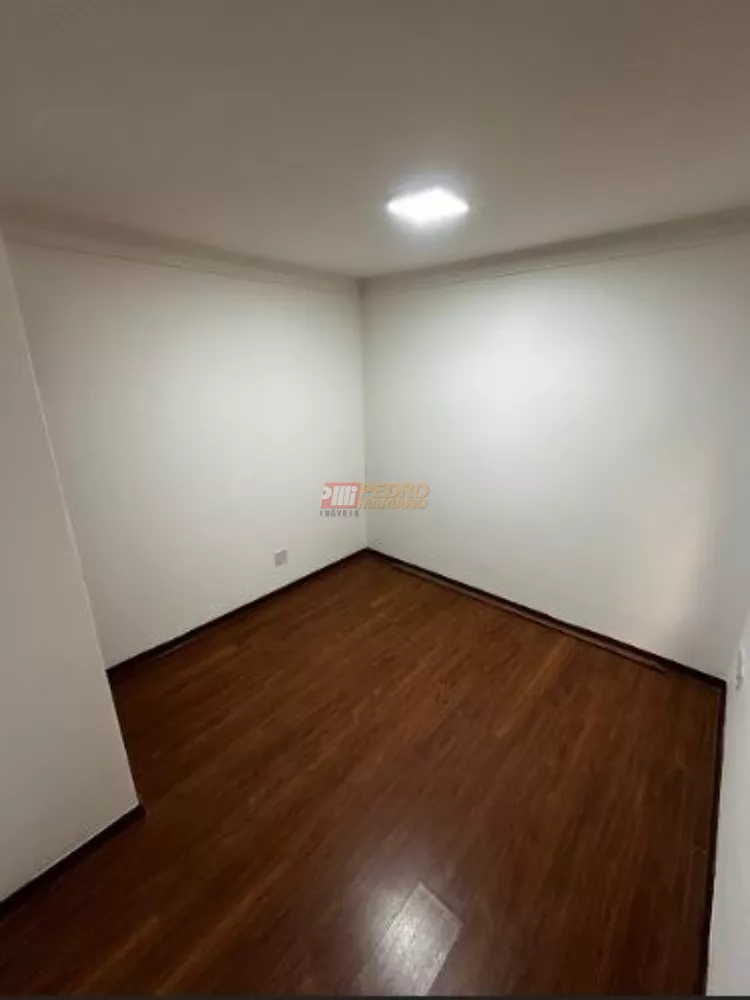 Sobrado, 7 quartos, 300 m² - Foto 3