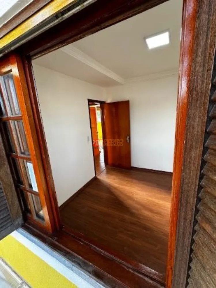 Sobrado, 7 quartos, 300 m² - Foto 6