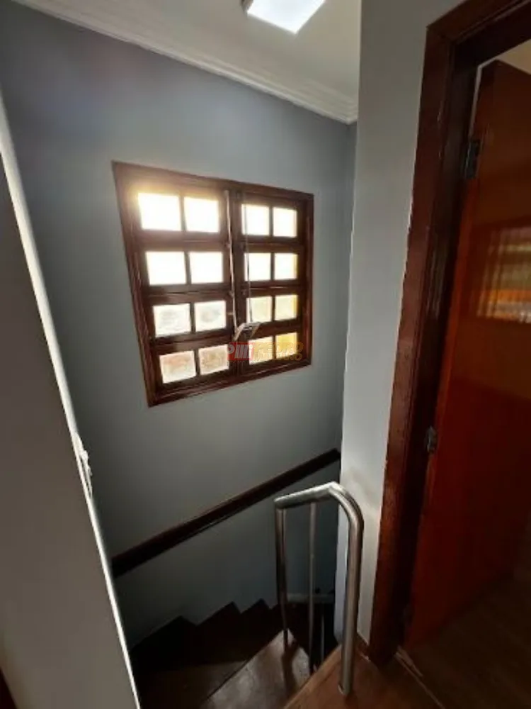 Sobrado, 7 quartos, 300 m² - Foto 4