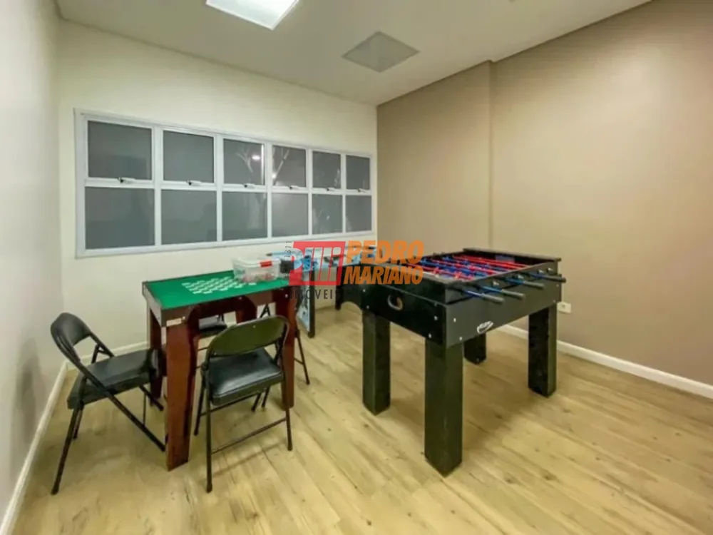 Apartamento, 3 quartos, 153 m² - Foto 7
