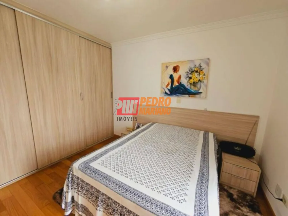 Apartamento, 3 quartos, 153 m² - Foto 8