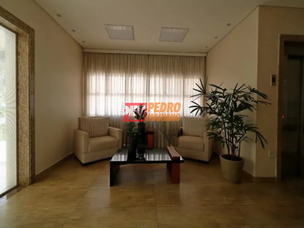 Apartamento, 3 quartos, 153 m² - Foto 4