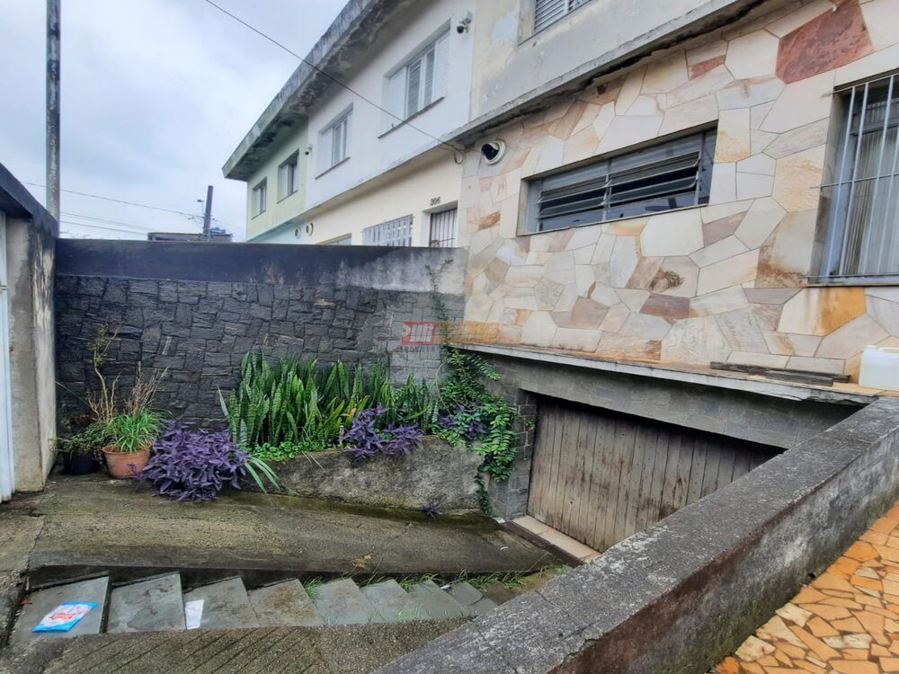 Sobrado, 2 quartos, 133 m² - Foto 8