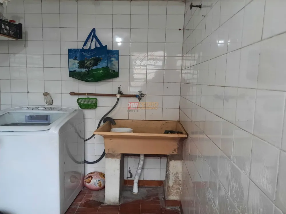 Sobrado, 2 quartos, 133 m² - Foto 14