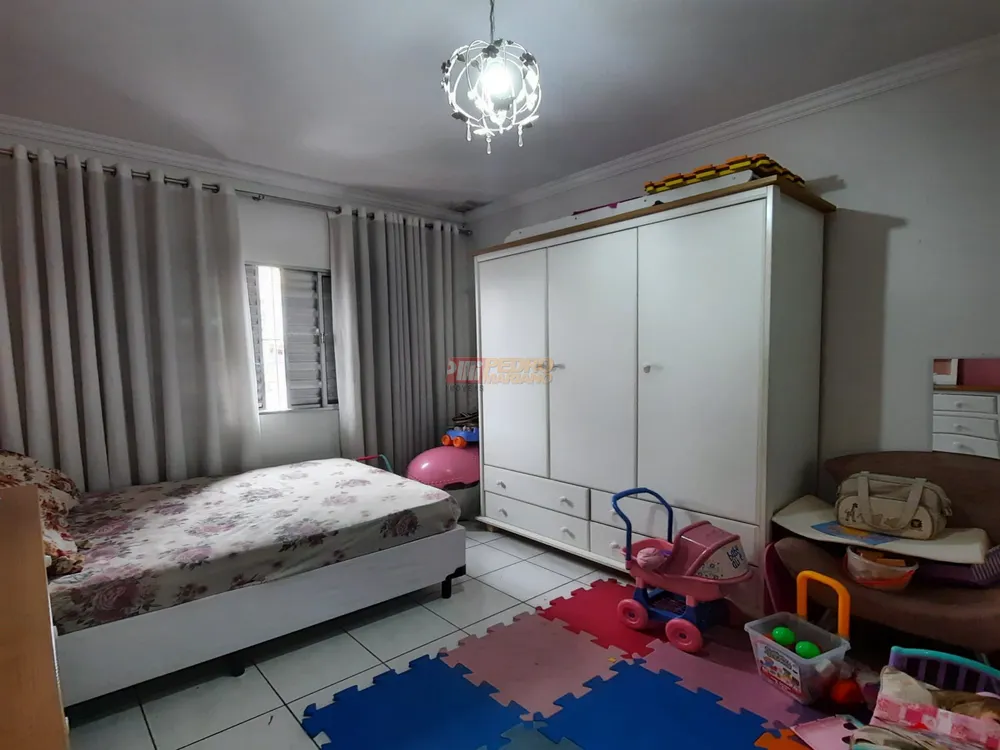 Sobrado, 2 quartos, 133 m² - Foto 7