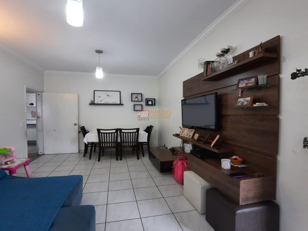 Sobrado, 2 quartos, 133 m² - Foto 2