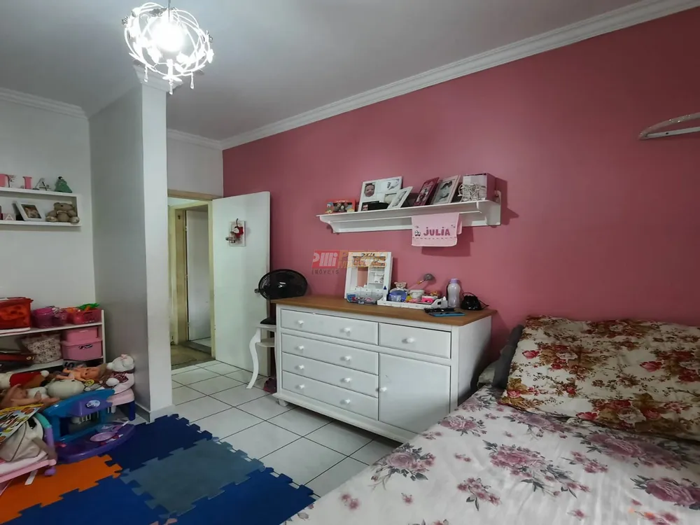 Sobrado, 2 quartos, 133 m² - Foto 6