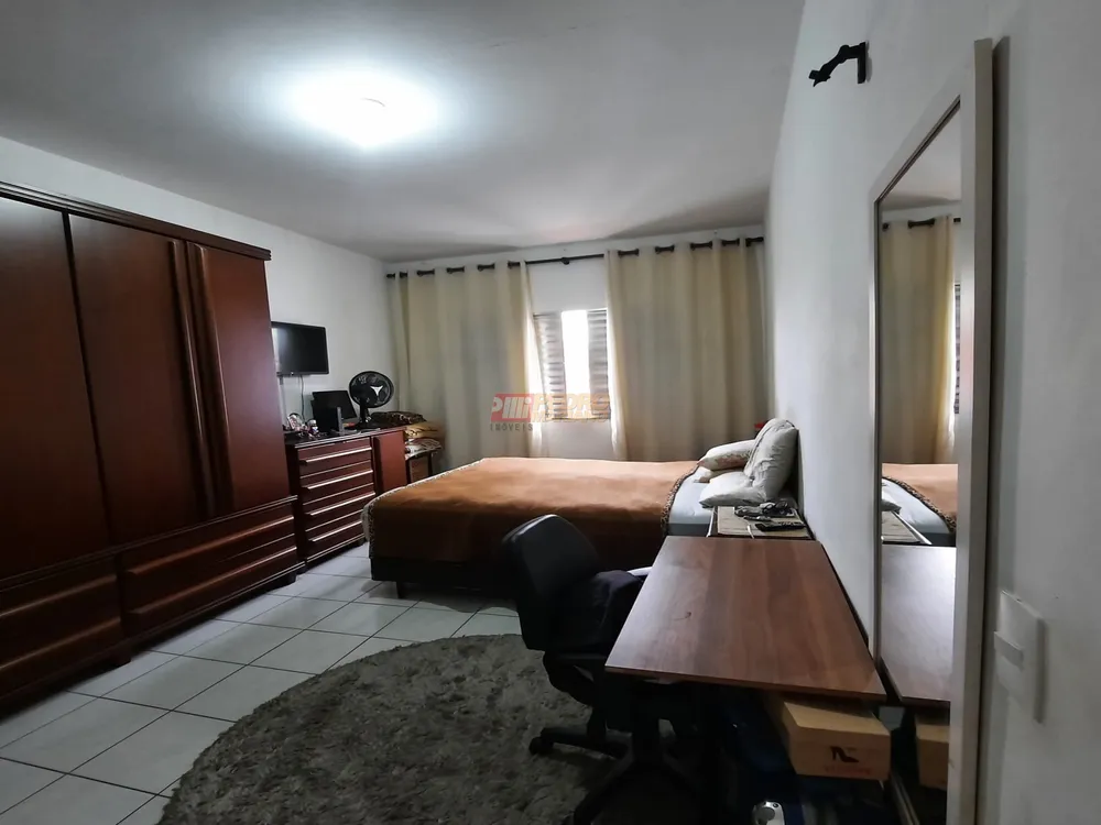 Sobrado, 2 quartos, 133 m² - Foto 10