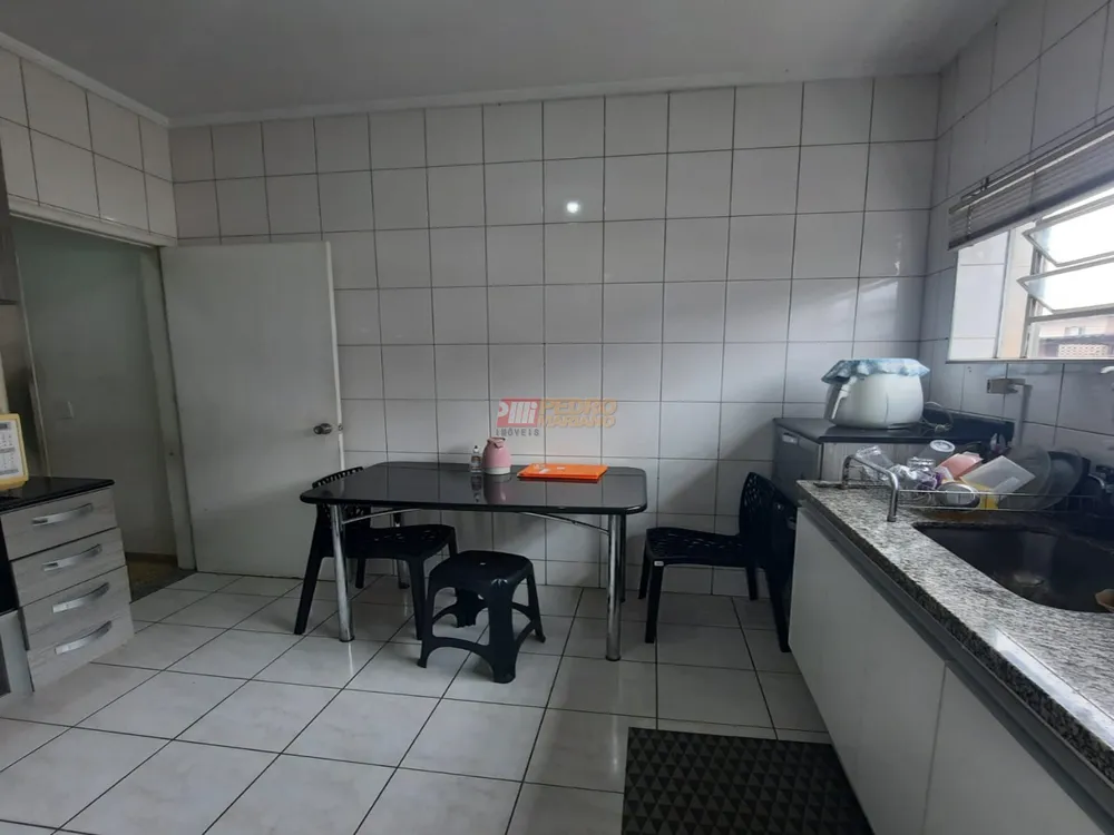 Sobrado, 2 quartos, 133 m² - Foto 12