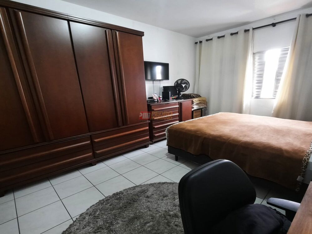 Sobrado, 2 quartos, 133 m² - Foto 7