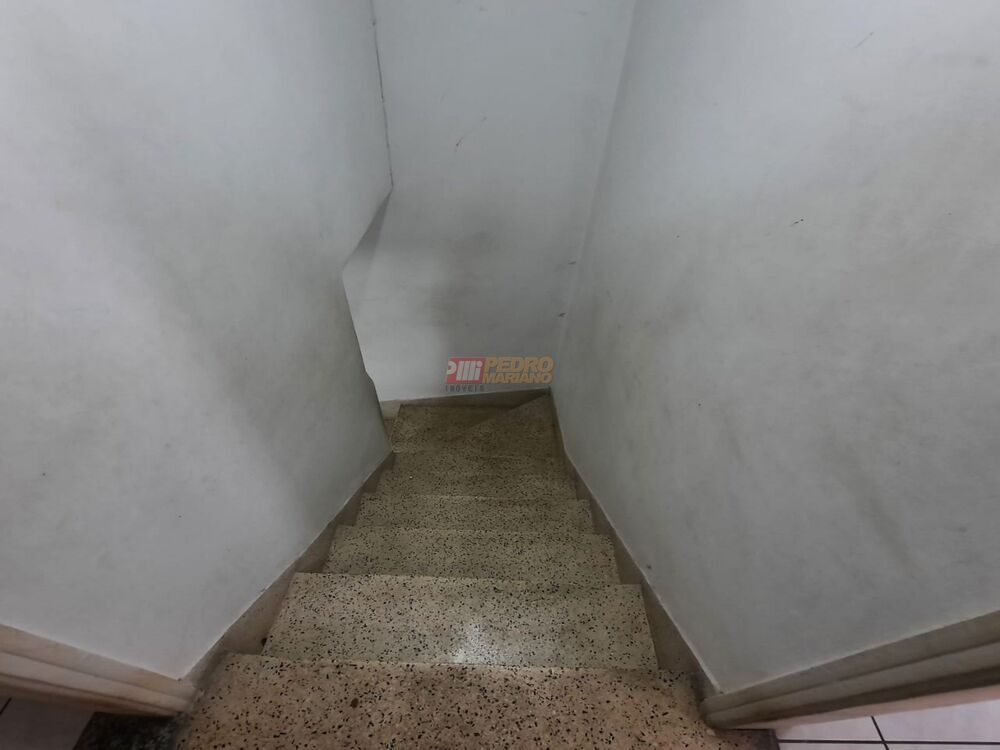Sobrado, 2 quartos, 133 m² - Foto 3