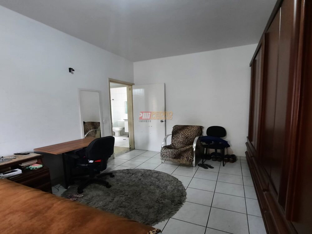 Sobrado, 2 quartos, 133 m² - Foto 5