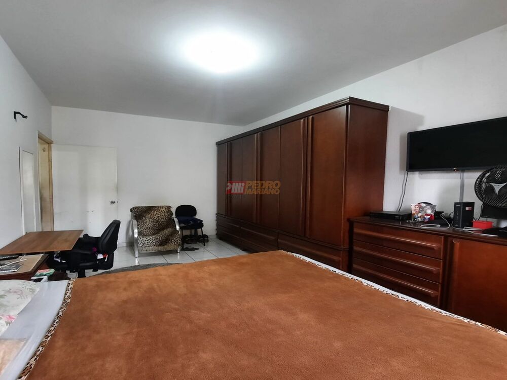 Sobrado, 2 quartos, 133 m² - Foto 6