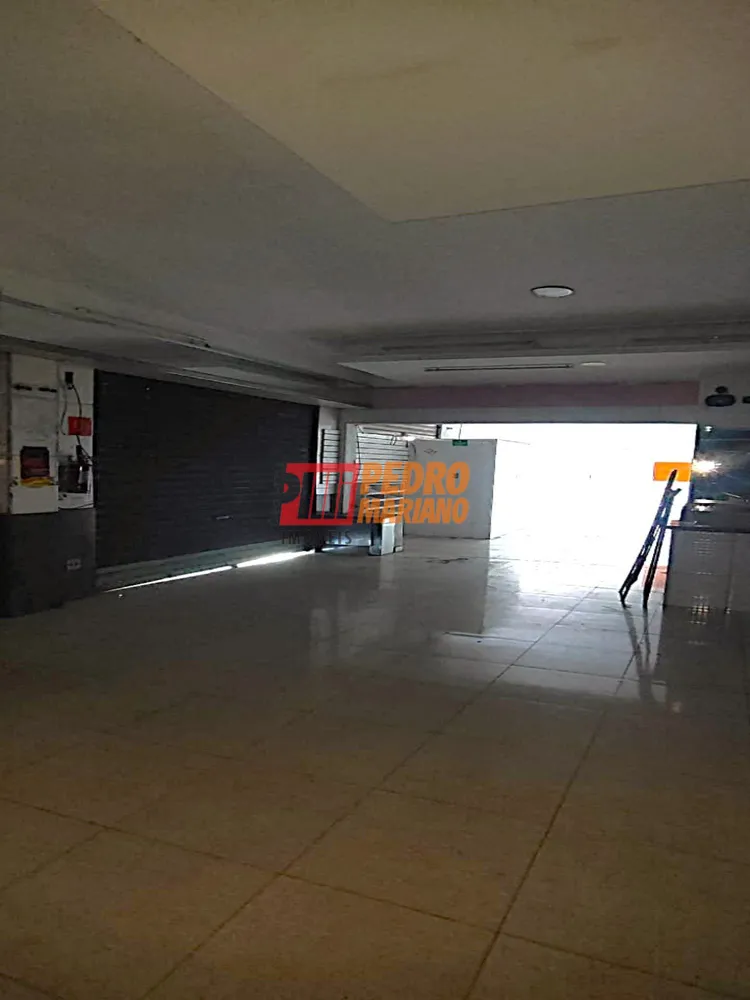 Prédio Inteiro, 100 m² - Foto 12