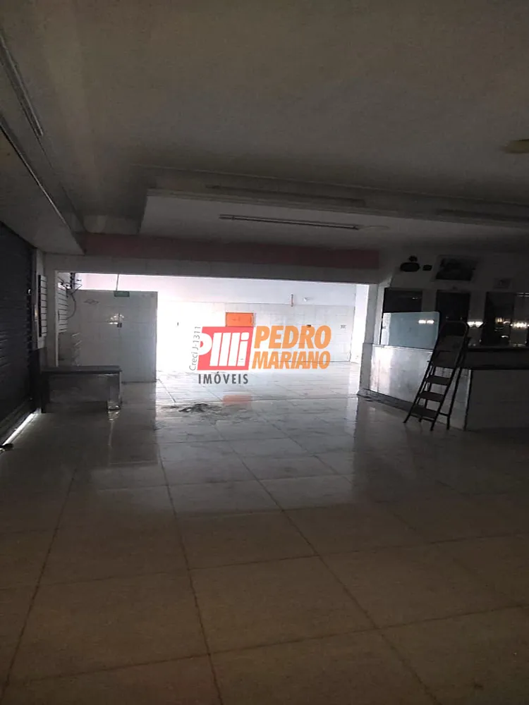 Prédio Inteiro, 100 m² - Foto 10