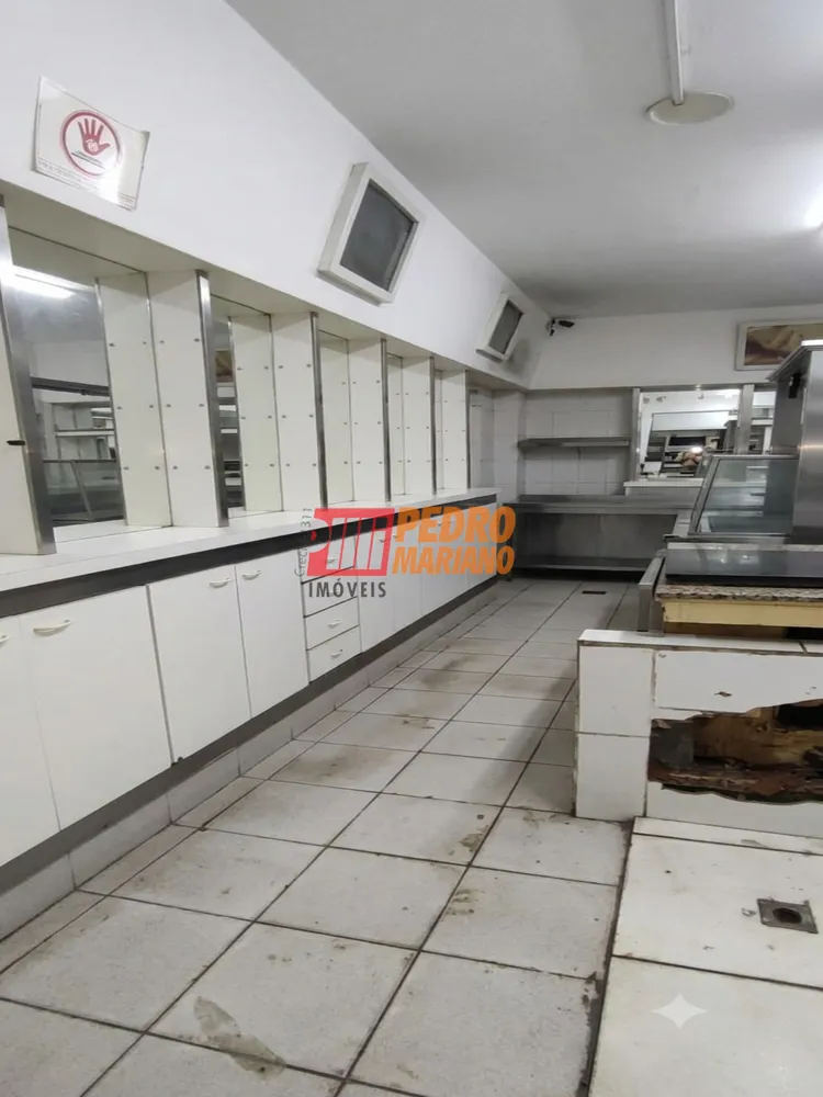 Prédio Inteiro, 100 m² - Foto 2