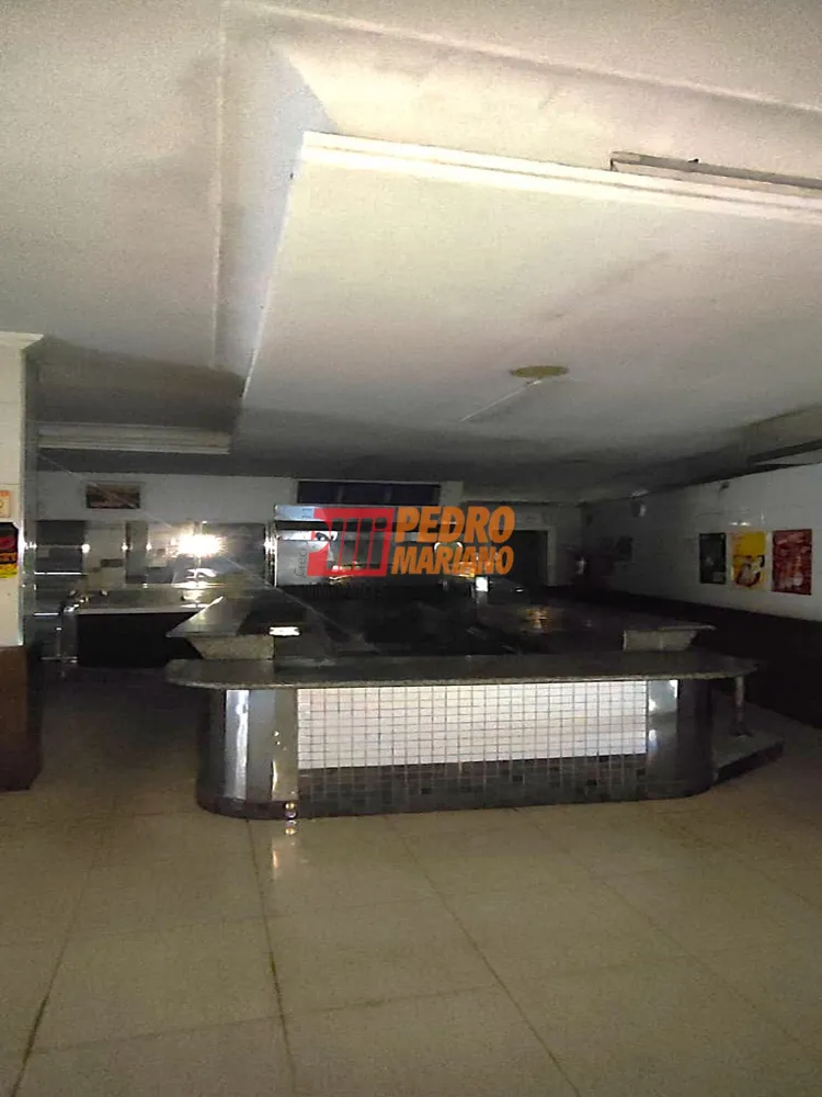 Prédio Inteiro, 100 m² - Foto 8