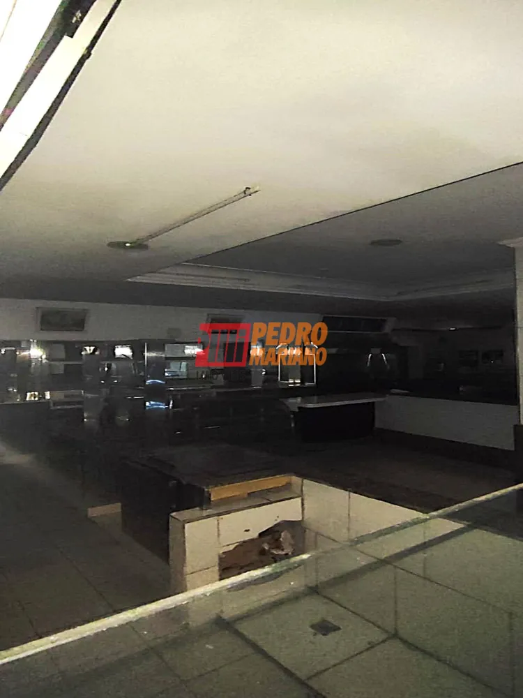 Prédio Inteiro, 100 m² - Foto 4