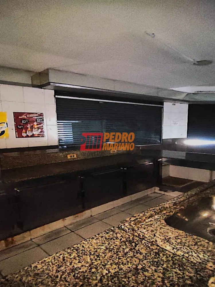 Prédio Inteiro, 100 m² - Foto 6