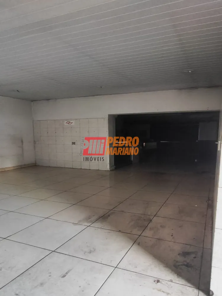 Prédio Inteiro, 100 m² - Foto 3