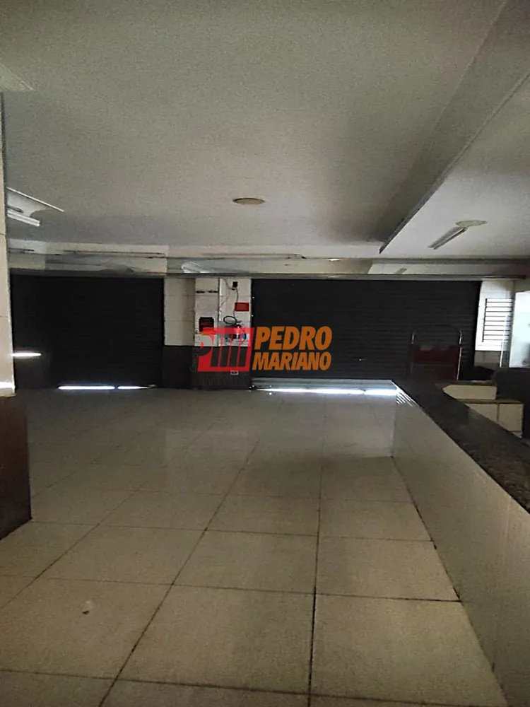 Prédio Inteiro, 100 m² - Foto 7