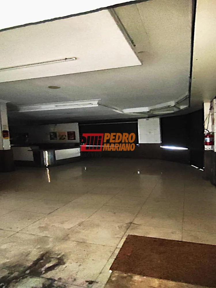 Prédio Inteiro, 100 m² - Foto 5