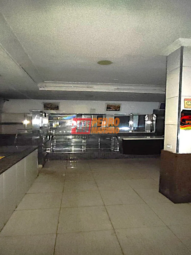 Prédio Inteiro, 100 m² - Foto 7