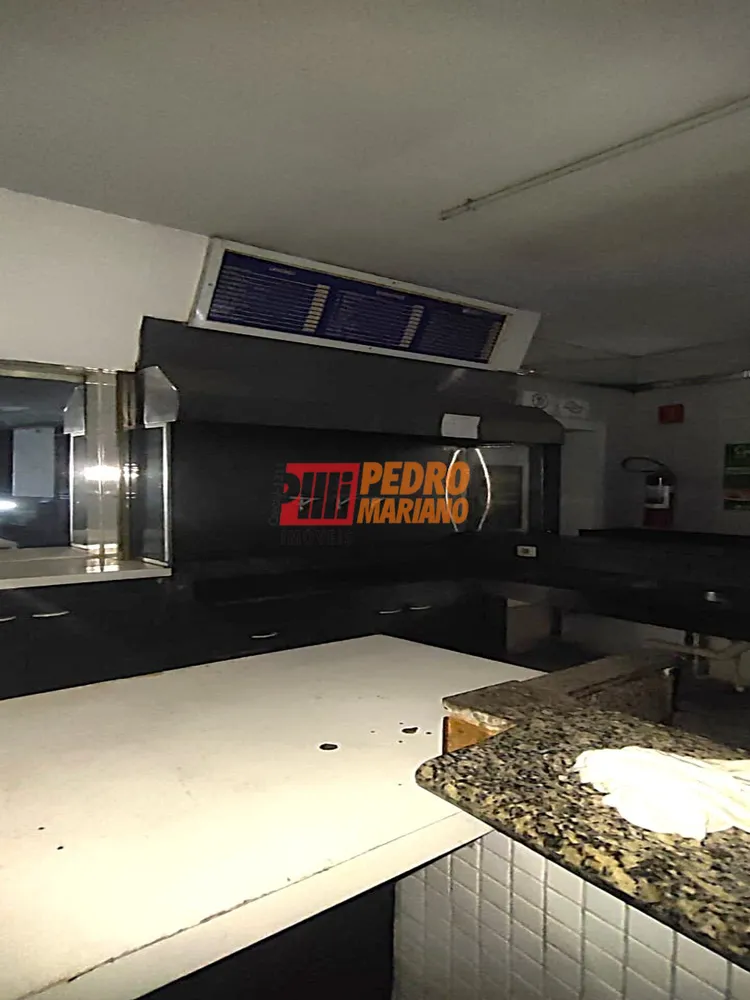 Prédio Inteiro, 100 m² - Foto 8
