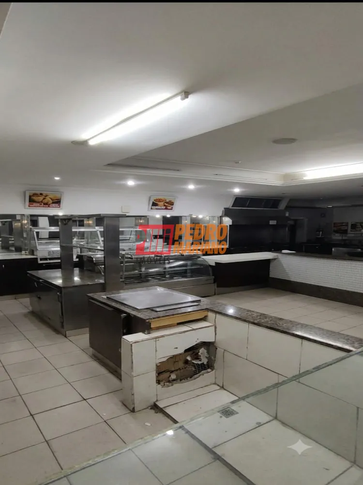 Prédio Inteiro, 100 m² - Foto 1