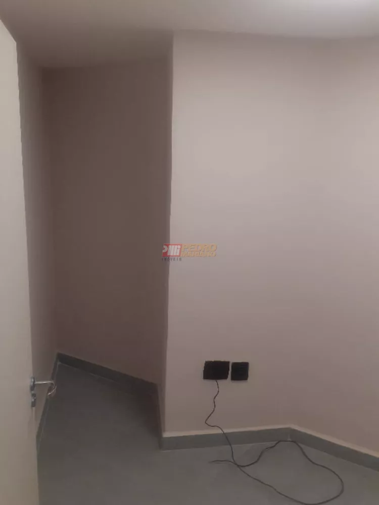 Sobrado, 4 quartos, 251 m² - Foto 28