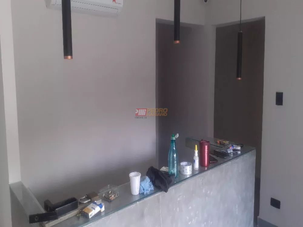 Sobrado, 4 quartos, 251 m² - Foto 1