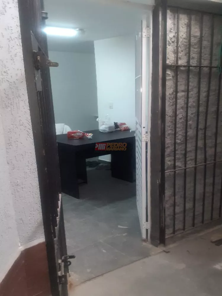 Sobrado, 4 quartos, 251 m² - Foto 34