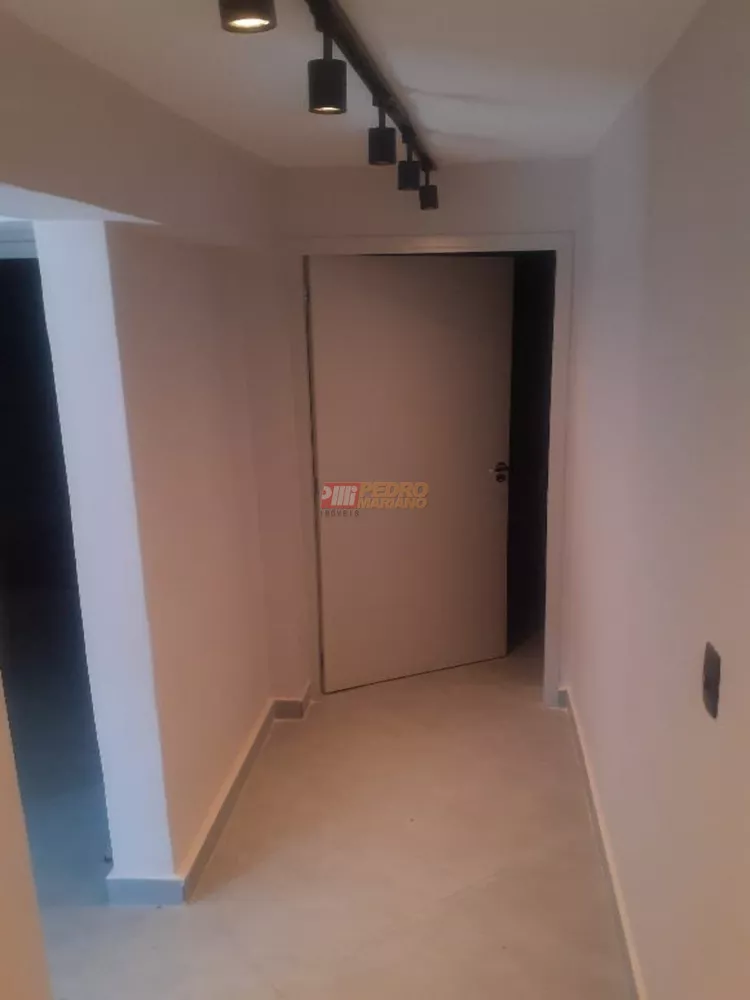 Sobrado, 4 quartos, 251 m² - Foto 26