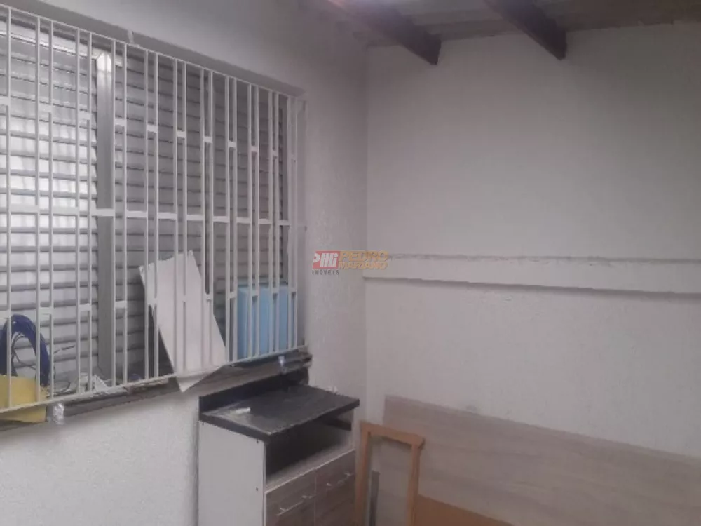 Sobrado, 4 quartos, 251 m² - Foto 43