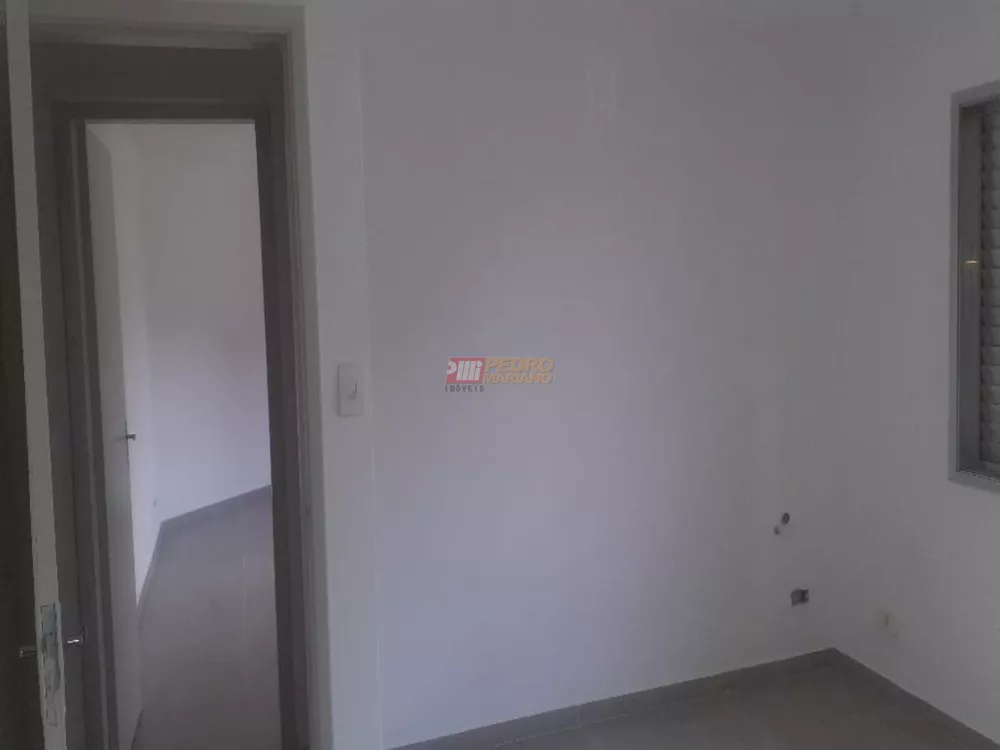 Sobrado, 4 quartos, 251 m² - Foto 9