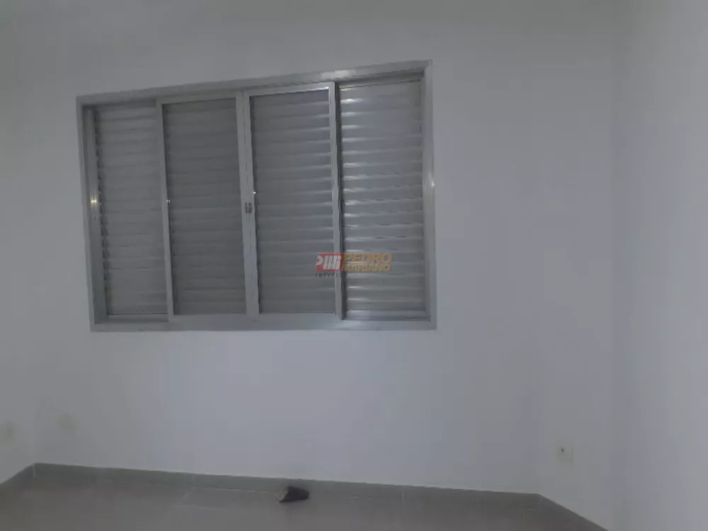 Sobrado, 4 quartos, 251 m² - Foto 19